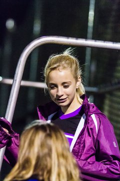 Bild 51 - C-Juniorinnen SG R�nnau Segeberg - FSC Kaltenkirchen : Ergebnis: 0:4